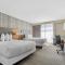 DoubleTree by Hilton Hotel Park City - The Yarrow