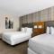 DoubleTree by Hilton Hotel Park City - The Yarrow
