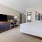 DoubleTree by Hilton Hotel Park City - The Yarrow