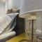 VILLA GIANNI - lux apt VIENNA - 5 stars