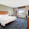 Hampton Inn & Suites Salt Lake City-West Jordan - West Jordan