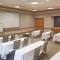 Hampton Inn & Suites Salt Lake City-West Jordan