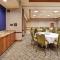 Hampton Inn & Suites Salt Lake City-West Jordan