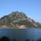 The View Mountain Lake Iseo Hospitality