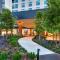Home2 Suites By Hilton Anaheim Resort - 安纳海姆
