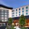 Home2 Suites By Hilton Anaheim Resort