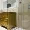 VILLA GIANNI - lux apt VIENNA - 5 stars