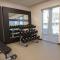 Hampton Inn & Suites Irvine/Orange County Airport