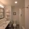 Hampton Inn & Suites Irvine/Orange County Airport