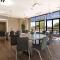 Hilton Garden Inn Anaheim Resort