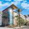 Hampton Inn & Suites by Hilton Mission Viejo Laguna San Juan Capistrano - مشن فيجو