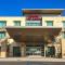 Hampton Inn & Suites by Hilton Mission Viejo Laguna San Juan Capistrano - مشن فيجو
