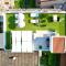 Guest house Villa Slavica