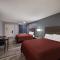 Americas Best Value Inn Buda - Buda