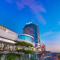 FUGO Hotel Samarinda