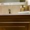 VILLA GIANNI - lux apt VIENNA - 5 stars