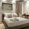 VILLA GIANNI - lux apt VIENNA - 5 stars