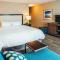 Hampton Inn & Suites by Hilton Mission Viejo Laguna San Juan Capistrano - مشن فيجو
