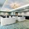 Hampton Inn & Suites by Hilton Mission Viejo Laguna San Juan Capistrano