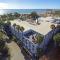 DoubleTree Suites by Hilton Doheny Beach