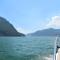 The View Mountain Lake Iseo Hospitality