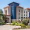 Hampton Inn & Suites San Marcos