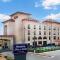 Hampton Inn & Suites San Marcos