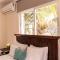 Hostal Las Rosas de Punta Cana - 蓬塔卡纳