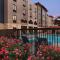 Hampton Inn & Suites San Marcos