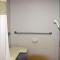 Hampton Inn Somerset
