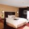 Hampton Inn Somerset