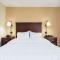 Hampton Inn Somerset - Somerset