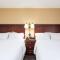 Hampton Inn Somerset - Somerset