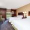 Hampton Inn Somerset