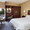 Hampton Inn Somerset