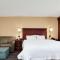 Hampton Inn Somerset - Somerset