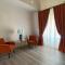 Lanterne Magiche Ortigia Suites