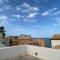 Lanterne Magiche Ortigia Suites