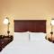 Hampton Inn Somerset - Somerset