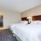 Hampton Inn Somerset
