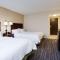 Hampton Inn Somerset - Somerset