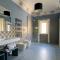 Lanterne Magiche Ortigia Suites