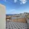 Lanterne Magiche Ortigia Suites