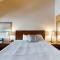 Silver Lodge A
