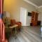 Lanterne Magiche Ortigia Suites