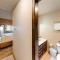 Silver Lodge A