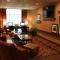 Hampton Inn & Suites, Springfield SW
