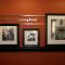 Hampton Inn & Suites, Springfield SW