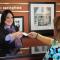 Hampton Inn & Suites, Springfield SW
