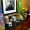 Hampton Inn & Suites, Springfield SW